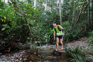 BIB: 9158
                            <button type="button" onclick="openModal(22346276)" class="btn btn-primary btn-sm float-right btn-popup" data-toggle="modal" data-target=".modal-high-quality">
                        <i class="fas fa-shopping-cart"></i> Add to Cart
                    </button>
                                            <button type="button" onclick="isThisMe(22346276, true)" class="btn btn-success btn-sm float-right btn-popup btn-isme hidden" data-toggle="tooltip" data-placement="bottom" title="นี่คือรูปของคุณใช่ไหม คลิกที่นี่เพื่อเอาเข้าอัลบั้ม">
                        <i class="fas fa-plus"></i> Add to album
                    </button>
                    <button type="button" onclick="isThisMe(22346276, false)" class="btn btn-warning btn-sm float-right btn-popup btn-isnotme hidden">
                        <i class="fas fa-ban"></i> Remove from album
                    </button>